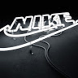 Meet your Posher, Louis